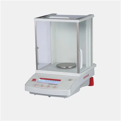 Analytical Balance